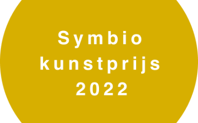 De Symbio Kunstprijs 2022