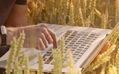 Zet jouw evenement op de agenda