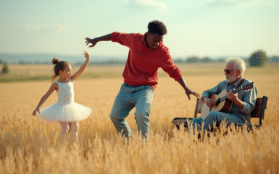 Oldambtster Cultuurprijzen 2025