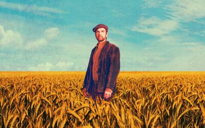 Klassenstrijd in Oost-Groningen