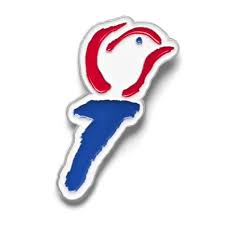 Bevrijdingslezing door dr. Richard Paping