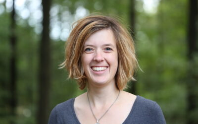 Schrijfmasterclass met Maren Stoffels